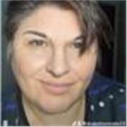 Técnico superior en Administración de Empresas, técnico superior en comunicación social, Administrador Tributario