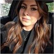 Laureata in lingue offre lezioni private per ragazzi!