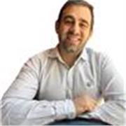 Profesor de ciencias con experiencia en clases personalizadas en un ambiente ameno para despertar interés y motivar por aprender