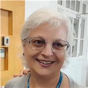 Experienced English Teacher can help you improve your skills in a a friendly way