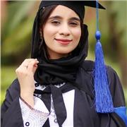 Ayesha