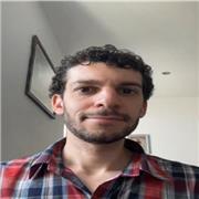 Nahuel