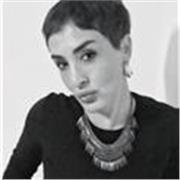 Soy pedagoga con más de 20 años de experiencia en intervención socioeducativa, tutoría individualizada y acompañamiento educativo.