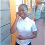I am a health promotion advocate teaching students practical Health and Social Care skills.