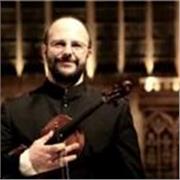 Violin tuition from beginner to ABRSM garde 8 and beyond