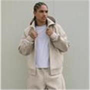 Profesor de baile, mejora tu técnica, aprende el nuevos ritmos y estilos