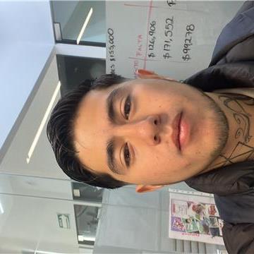 Gustavo