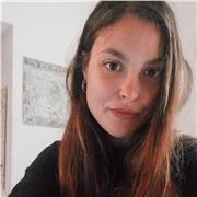 Laureata in Comunicazione, offro ripetizioni d'italiano, grammatica e letteratura