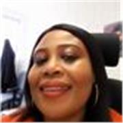 My lessons are aimed at:
Beginners who want to learn basic English skills