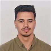 Prof en Sciences de l'ingénieur prêt à vous accompagner dans vos préparations d'examens.