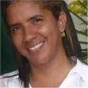 Ofrezco asesorías y atención personalizada en todas las áreas básicas a niños de 5 a 12 años de edad