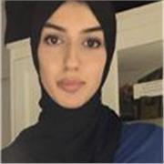 An English tutor, specialising in English Literature and numerous subjects