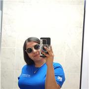 Maestra de apoyo para aprender intrumentos desde 0, a todas las edades