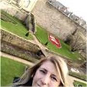 Me encanta enseñar. Mi fuerte es lectoescritura y el calculo .
Me especializo en.niños del primer tramo de primaria de 1 a 3 grado