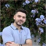 Soy economista y técnico en administración y finanzas. Se ofrecen clases de contabilidad financiera y fiscalidad