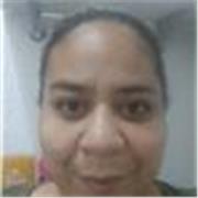 Maestra de primaria y secundaria, imparte diferentes asignaturas para chicos con rezago educativo y /o preparación para exámenes de admisión o finales