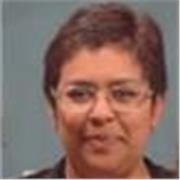 Para que aprender siempre sea divertido yo, te ayudo. Clases de lengua