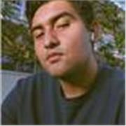 Clases de pedagogía, planeación y desarrollo integral