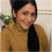 Spanish tutor providing lessons for children for all ages