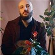 I am a qualified teacher who can teach students the following subjects: 

- Guitar 
- Piano
- Drums 
- Music Theory
- Music Tech 