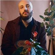 I am a qualified teacher who can teach students the following subjects:
- Guitar
- Piano
- Drums
- Music Theory
- Music Tech