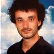 Étudiant en Master 2 de langue française, professeur de français suppléant en parallèle, je propose des cours en vue des examens