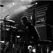 Clément