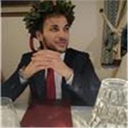 Studente Laureato in Ingegneria meccanica impartisce lezioni in presenza o online per recuperare materie o esami universitari