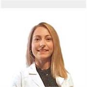 Biologa nutrizionista, insegnanti di matematica e scienze, offre lezioni private di biologia, scienze,matematica, chimica a Parma