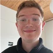 Niklas