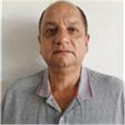Profesor Universitario e Ingeniero experiencia 22 años de servicio profesional educatico enseñanaza aprendizaje 
