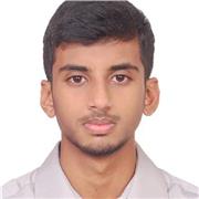 Boost Your Physics Skills! Expert Tutoring in physics. Personalized Lessons for Success!