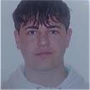 Profesor con cierta experiencia tratando con estudiantes de primaria y ESO. Capaz de adaptarme a cualquier nivel, edad y materia.