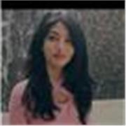 I give affordable English language tuitions with creative way of teaching