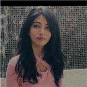 Rakshita