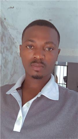 Samuel