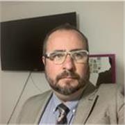 Clases de español para angloparlantes adultos de nivel profesional