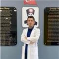 15 yıl deneyime sahip fizik öğretmeniyim. YKS (TYT-AYT) Fizik dersi verme konusunda tecrübeliyim. 