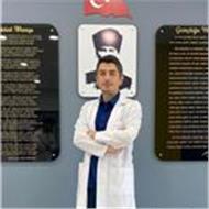 Bünyamin