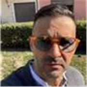 “Imparare l’italiano non è solo studiare una lingua… è entrare in un mondo fatto di suoni, emozioni e cultura!”
