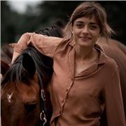 Insegnante privato di fotografia