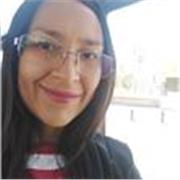 Químico farmacobiologo con experiencia en banco de Sangre