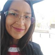 Químico farmacobiologo con experiencia en banco de Sangre