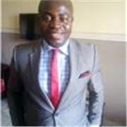 I offer mathematics lessons to all levels including primary, secondary, A- level and adult students at a very affordable rates