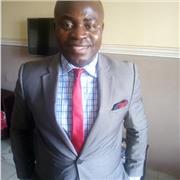 I offer mathematics lessons to all levels including primary, secondary, A- level and adult students at a very affordable rates