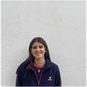 se dan clases particulares todas las materias de ciencias; matemáticas, biología, física y química, tecnología…