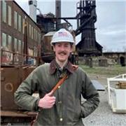 American, British, Asian, and Modern History taught like a Pro