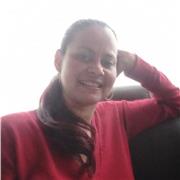 Lic.en ciencias Fiscales. Aduanas y Comercio Exterior