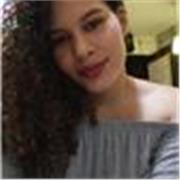 Soy Brasileña, vivo en Colombia. Actualmente estoy dando clases de portugués presencial particular en aranzazu. Y tambien estoy disponible para dar clases virtuales??