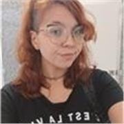 Acompanhamento terapêutico escolar ou domiciliar para crianças neurodivergentes